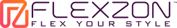 Flexzon