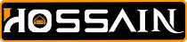 Hossain Furniture