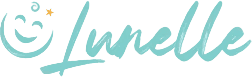 Lunelle