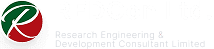 REDCon Ltd.