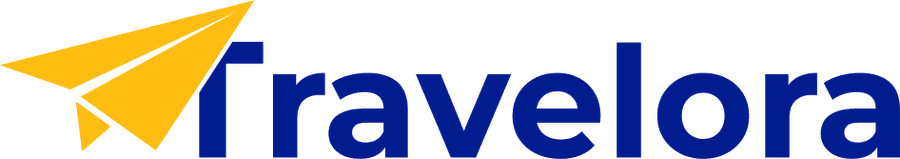 Travelora