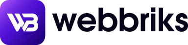 Webbriks